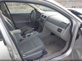 Dodge Avenger Se 1B3LC46K18N272691 снимка