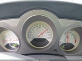Dodge Avenger Se 1B3LC46K18N272691 снимка