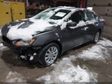 Nissan Sentra S 3N1AB7AP0HY272264 снимка