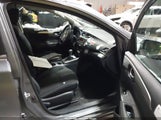 Nissan Sentra S 3N1AB7AP0HY272264 снимка