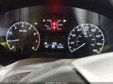 Nissan Sentra S 3N1AB7AP0HY272264 снимка