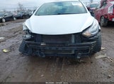 Hyundai Elantra Se 5NPDH4AE0GH653257 снимка