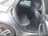 Audi A3 2.0T Premium WAUAUGFF4H1042381 снимка