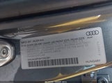 Audi A3 2.0T Premium WAUAUGFF4H1042381 снимка