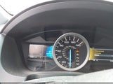 Ford Explorer Limited 1FM5K8F88FGA87802 снимка