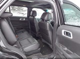 Ford Explorer Limited 1FM5K8F88FGA87802 снимка