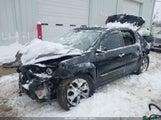 GMC Acadia Slt-1 1GKKVRKD6EJ318063 снимка