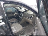 GMC Acadia Slt-1 1GKKVRKD6EJ318063 снимка