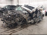 Toyota 4Runner Limited JTEBU5JR7C5099362 снимка