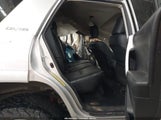 Toyota 4Runner Limited JTEBU5JR7C5099362 снимка