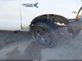 Ford F-250 3FTNX21L64MA09245 снимка
