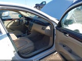Buick Lucerne Cxl 1G4HC5EM9BU101998 снимка