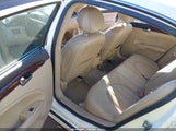 Buick Lucerne Cxl 1G4HC5EM9BU101998 снимка