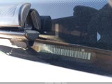 Buick Lucerne Cxl 1G4HC5EM9BU101998 снимка