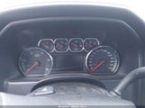 Chevrolet Silverado 2500Hd High Country 1GC1KXEY6JF104528 photo