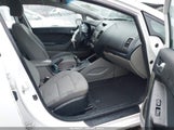 Kia Forte Lx KNAFX4A64E5074996 снимка