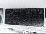 Kia Forte Lx KNAFX4A64E5074996 fotografie