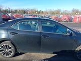 Toyota Corolla S Plus 2T1BURHE4EC141328 снимка