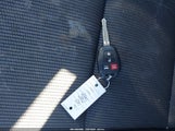 Toyota Corolla S Plus 2T1BURHE4EC141328 снимка