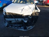 Audi Q5 2.0T Premium WA1L2AFP5GA061229 снимка