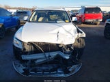 Audi Q5 2.0T Premium WA1L2AFP5GA061229 снимка