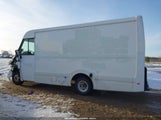 Isuzu Npr JALB4T175G7W00748 снимка