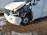 Isuzu Npr JALB4T175G7W00748 снимка