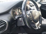 Lexus Nx 300 F Sport JTJBARBZXJ2155020 fotografie