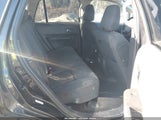 Miniaturka zdjęcia 8