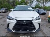 Lexus Nx 250 Premium 2T2GDCAZ8PC005296 снимка