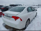 Honda Civic Lx-S 19XFA1F63BE022464 снимка