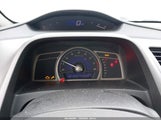 Honda Civic Lx-S 19XFA1F63BE022464 снимка