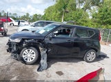 Kia Soul Lx KNDJ23AU0M7139561 снимка