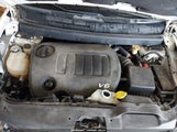 Dodge Journey R/T 3C4PDDEG7GT168733 снимка