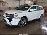 Dodge Journey R/T 3C4PDDEG7GT168733 снимка