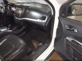 Dodge Journey R/T 3C4PDDEG7GT168733 снимка