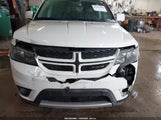 Dodge Journey R/T 3C4PDDEG7GT168733 снимка