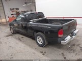 Dodge Dakota Slt/Sport 1B7GL22X6YS544451 снимка