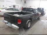 Dodge Dakota Slt/Sport 1B7GL22X6YS544451 снимка