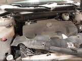 Buick Lucerne Cxl 1G4HD572X6U213160 снимка
