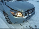 Toyota Rav4 Limited V6 JTMBK34V475030819 fotografie