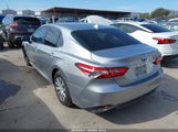 Toyota Camry Hybrid Le 4T1B31HK9KU005720 снимка