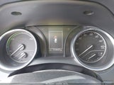 Toyota Camry Hybrid Le 4T1B31HK9KU005720 photo