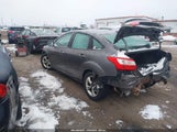 Ford Focus Se 1FAHP3F24CL457346 снимка