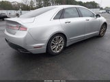 Lincoln Mkz 3LN6L2GK7FR610907 снимка