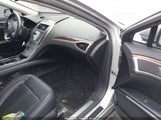 Lincoln Mkz 3LN6L2GK7FR610907 снимка