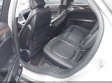Lincoln Mkz 3LN6L2GK7FR610907 снимка