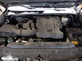Toyota 4Runner Trd Off Road JTEPU5JR4M5858959 снимка