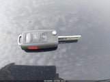 Miniaturka zdjęcia 11