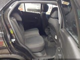Chevrolet Trax Fwd Ls KL7CJKSB1LB019344 photo